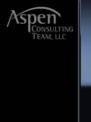 Aspen Consulting Team, LLC